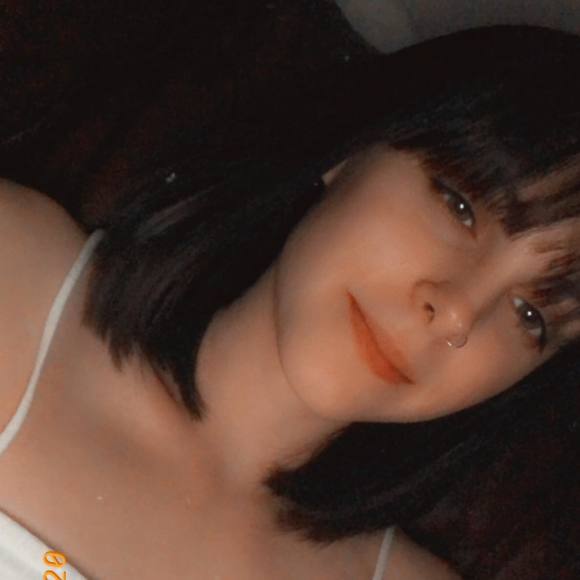 morgan_lemon